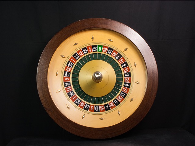 Live casino med dansk licens for dig med fokus på økonomi